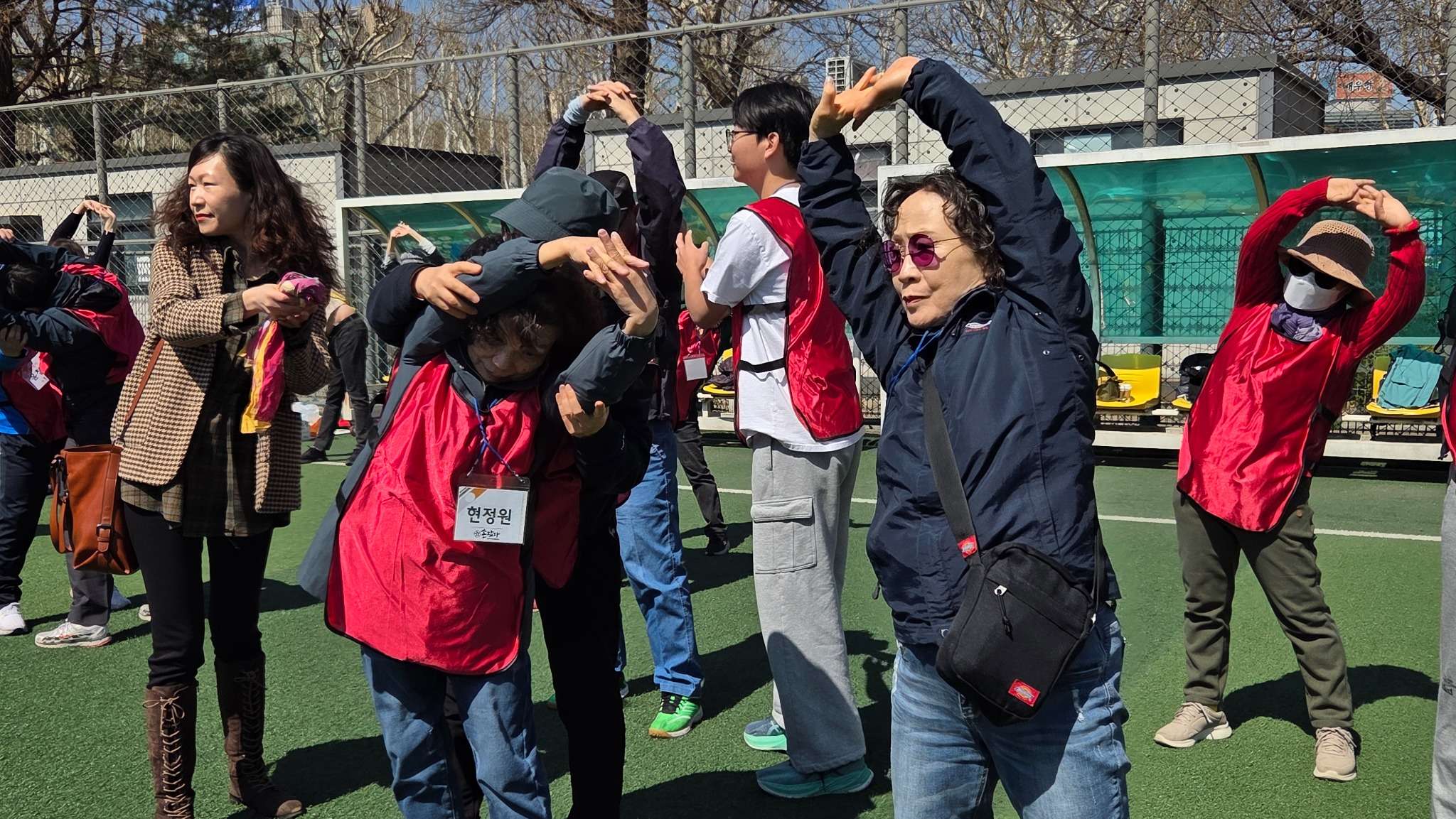 web_compressed_v2_KakaoTalk_20250331_121852876_17.jpg