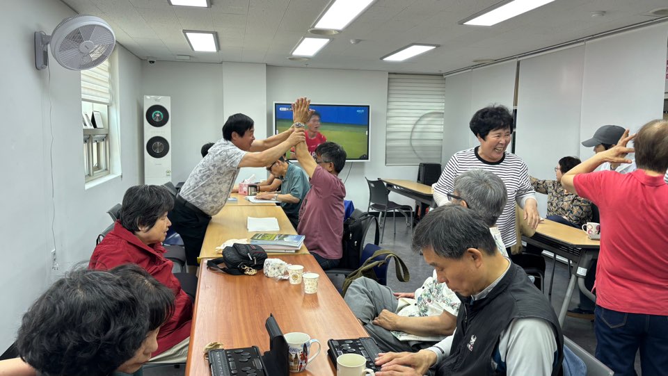 KakaoTalk_20260619_172010087_06.jpg