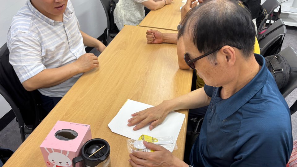 KakaoTalk_20260619_172010087_01.jpg