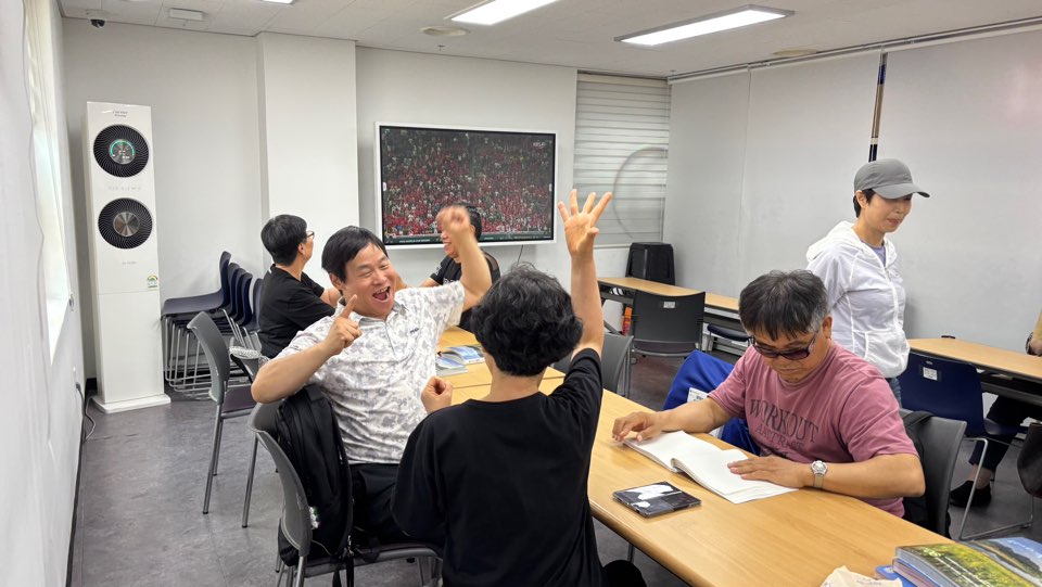 KakaoTalk_20260619_172010087_05.jpg