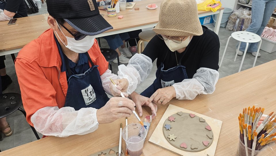 KakaoTalk_20260629_170835032.jpg