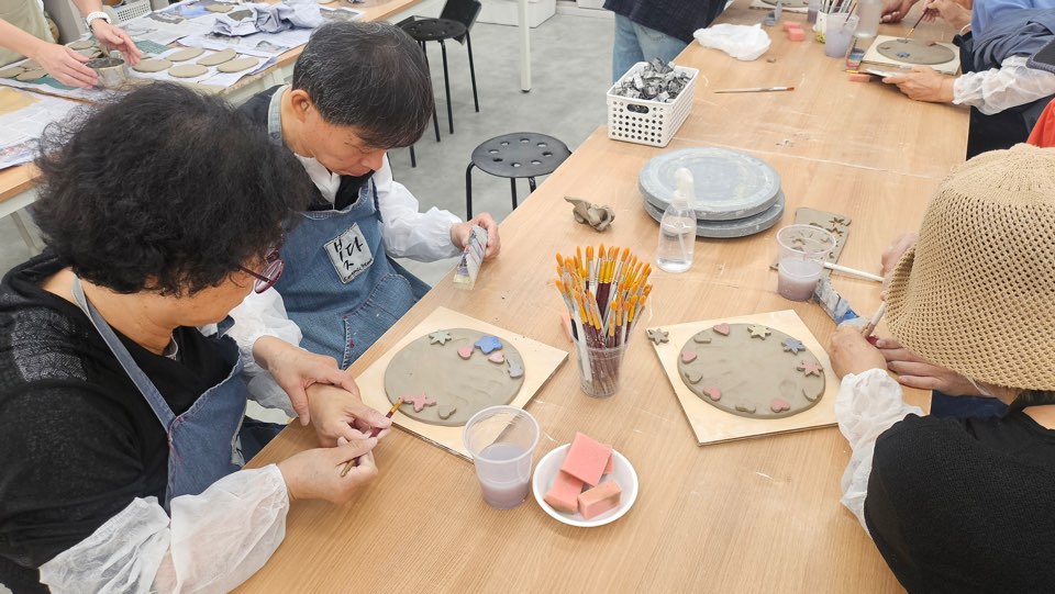 KakaoTalk_20260629_160711390_06.jpg