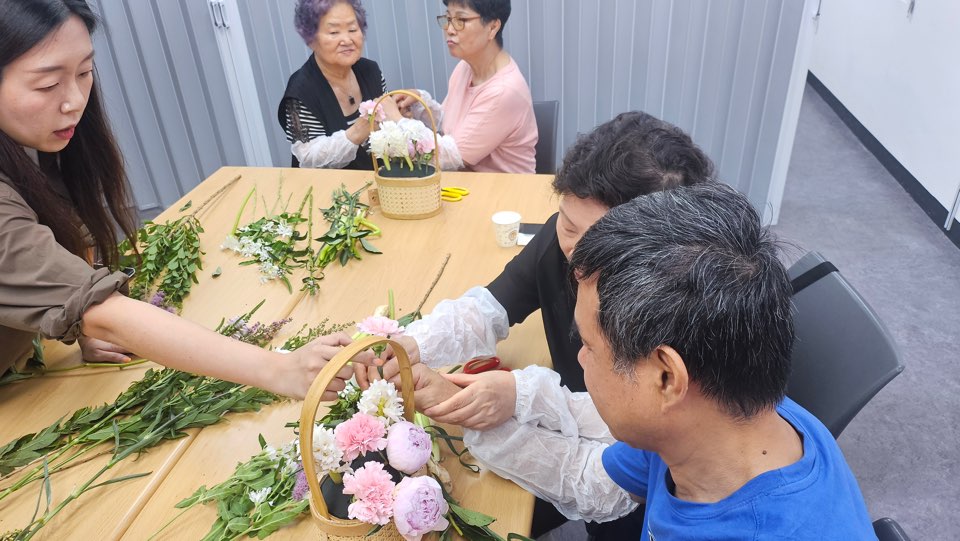 KakaoTalk_20260706_181949263_01.jpg