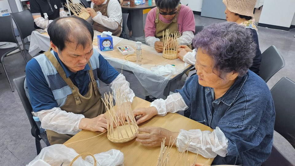 KakaoTalk_20260716_095918609_01.jpg